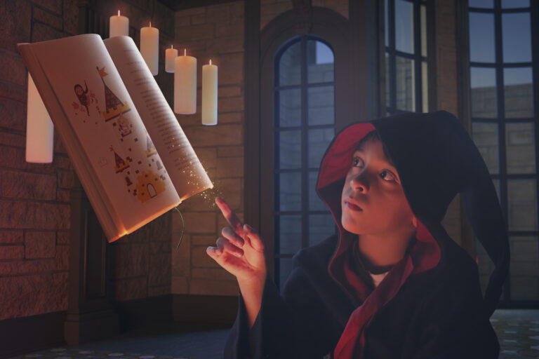 A Deep Dive into Jememôtre: History, Significance, and Secrets