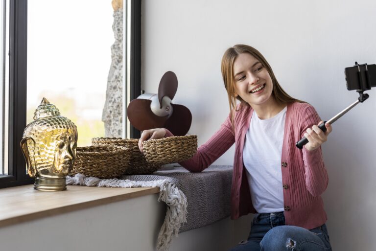 Exploring the Unique Features of LeahRoseVIP That Every Influencer Should Know