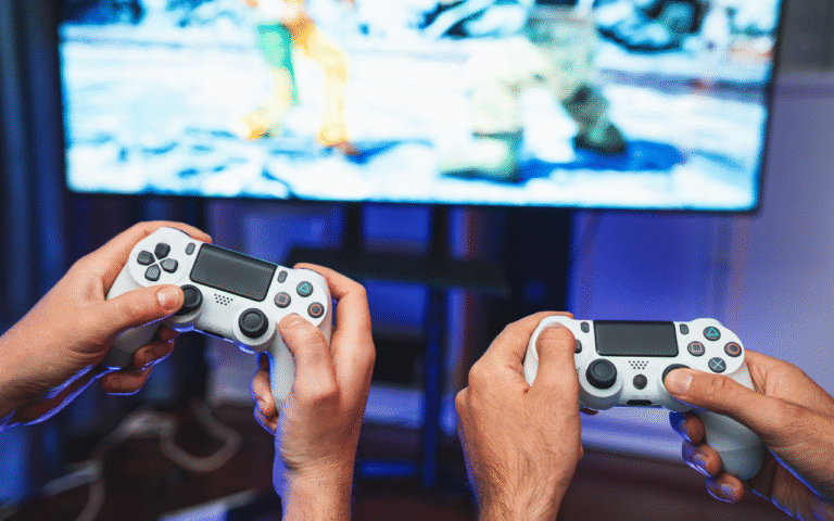 Exploring Mopoga: A Comprehensive Guide to Its Unique Features