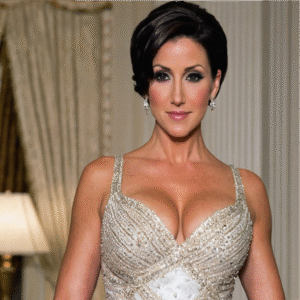 Unveiling Daylin Ryder: The Rising Star of the Digital World