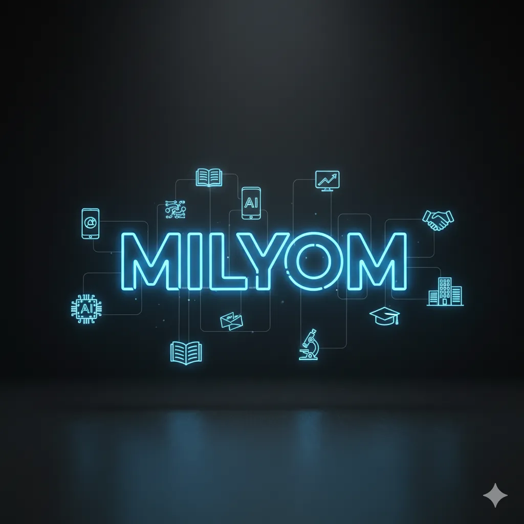 Exploring Milyom: A Comprehensive Guide to Its Rich Culture and History